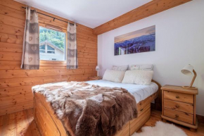 appartement BELLEVUE